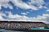 GP MIAMI, Pierre Gasly (FRA) Alpine F1 Team A523.
07.05.2023. Formula 1 World Championship, Rd 5, Miami Grand Prix, Miami, Florida, USA, Gara Day.
 - www.xpbimages.com, EMail: requests@xpbimages.com ¬© Copyright: Coates / XPB Images