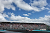 GP MIAMI, Kevin Magnussen (DEN) Haas VF-23.
07.05.2023. Formula 1 World Championship, Rd 5, Miami Grand Prix, Miami, Florida, USA, Gara Day.
 - www.xpbimages.com, EMail: requests@xpbimages.com ¬© Copyright: Coates / XPB Images