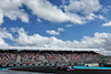 GP MIAMI, Esteban Ocon (FRA) Alpine F1 Team A523.
07.05.2023. Formula 1 World Championship, Rd 5, Miami Grand Prix, Miami, Florida, USA, Gara Day.
 - www.xpbimages.com, EMail: requests@xpbimages.com ¬© Copyright: Coates / XPB Images