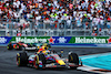 GP MIAMI, Sergio Perez (MEX) Red Bull Racing RB19.
07.05.2023. Formula 1 World Championship, Rd 5, Miami Grand Prix, Miami, Florida, USA, Gara Day.
- www.xpbimages.com, EMail: requests@xpbimages.com ¬© Copyright: Charniaux / XPB Images