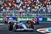 GP MIAMI, Pierre Gasly (FRA) Alpine F1 Team A523.

07.05.2023. Formula 1 World Championship, Rd 5, Miami Grand Prix, Miami, Florida, USA, Gara Day.
- www.xpbimages.com, EMail: requests@xpbimages.com ¬© Copyright: Charniaux / XPB Images