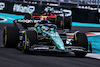 GP MIAMI, Fernando Alonso (ESP) Aston Martin F1 Team AMR23.
07.05.2023. Formula 1 World Championship, Rd 5, Miami Grand Prix, Miami, Florida, USA, Gara Day.
- www.xpbimages.com, EMail: requests@xpbimages.com ¬© Copyright: Charniaux / XPB Images