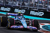 GP MIAMI, Pierre Gasly (FRA) Alpine F1 Team A523.
07.05.2023. Formula 1 World Championship, Rd 5, Miami Grand Prix, Miami, Florida, USA, Gara Day.
- www.xpbimages.com, EMail: requests@xpbimages.com ¬© Copyright: Charniaux / XPB Images