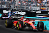 GP MIAMI, Charles Leclerc (MON) Ferrari SF-23.
07.05.2023. Formula 1 World Championship, Rd 5, Miami Grand Prix, Miami, Florida, USA, Gara Day.
- www.xpbimages.com, EMail: requests@xpbimages.com ¬© Copyright: Charniaux / XPB Images