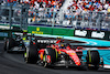 GP MIAMI, Carlos Sainz Jr (ESP) Ferrari SF-23.
07.05.2023. Formula 1 World Championship, Rd 5, Miami Grand Prix, Miami, Florida, USA, Gara Day.
- www.xpbimages.com, EMail: requests@xpbimages.com ¬© Copyright: Charniaux / XPB Images