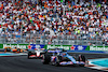 GP MIAMI, Esteban Ocon (FRA) Alpine F1 Team A523.
07.05.2023. Formula 1 World Championship, Rd 5, Miami Grand Prix, Miami, Florida, USA, Gara Day.
- www.xpbimages.com, EMail: requests@xpbimages.com ¬© Copyright: Charniaux / XPB Images