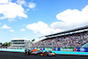 GP MIAMI, Max Verstappen (NLD) Red Bull Racing RB19.
07.05.2023. Formula 1 World Championship, Rd 5, Miami Grand Prix, Miami, Florida, USA, Gara Day.
- www.xpbimages.com, EMail: requests@xpbimages.com ¬© Copyright: Charniaux / XPB Images