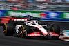 GP MIAMI, Kevin Magnussen (DEN) Haas VF-23.
07.05.2023. Formula 1 World Championship, Rd 5, Miami Grand Prix, Miami, Florida, USA, Gara Day.
- www.xpbimages.com, EMail: requests@xpbimages.com ¬© Copyright: Charniaux / XPB Images