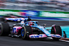 GP MIAMI, Esteban Ocon (FRA) Alpine F1 Team A523.
07.05.2023. Formula 1 World Championship, Rd 5, Miami Grand Prix, Miami, Florida, USA, Gara Day.
- www.xpbimages.com, EMail: requests@xpbimages.com ¬© Copyright: Charniaux / XPB Images