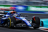 GP MIAMI, Alexander Albon (THA) Williams Racing FW45.
07.05.2023. Formula 1 World Championship, Rd 5, Miami Grand Prix, Miami, Florida, USA, Gara Day.
- www.xpbimages.com, EMail: requests@xpbimages.com ¬© Copyright: Charniaux / XPB Images