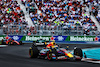 GP MIAMI, Sergio Perez (MEX) Red Bull Racing RB19.
07.05.2023. Formula 1 World Championship, Rd 5, Miami Grand Prix, Miami, Florida, USA, Gara Day.
- www.xpbimages.com, EMail: requests@xpbimages.com ¬© Copyright: Charniaux / XPB Images