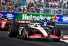 GP MIAMI, Kevin Magnussen (DEN) Haas VF-23.
07.05.2023. Formula 1 World Championship, Rd 5, Miami Grand Prix, Miami, Florida, USA, Gara Day.
- www.xpbimages.com, EMail: requests@xpbimages.com ¬© Copyright: Charniaux / XPB Images