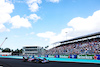 GP MIAMI, Esteban Ocon (FRA) Alpine F1 Team A523.
07.05.2023. Formula 1 World Championship, Rd 5, Miami Grand Prix, Miami, Florida, USA, Gara Day.
- www.xpbimages.com, EMail: requests@xpbimages.com ¬© Copyright: Charniaux / XPB Images