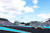 GP MIAMI, Nico Hulkenberg (GER) Haas VF-23.
07.05.2023. Formula 1 World Championship, Rd 5, Miami Grand Prix, Miami, Florida, USA, Gara Day.
- www.xpbimages.com, EMail: requests@xpbimages.com ¬© Copyright: Charniaux / XPB Images