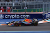 GP MIAMI, Max Verstappen (NLD) Red Bull Racing RB19 passes team mate Sergio Perez (MEX) Red Bull Racing RB19 to take the lead of the race.
07.05.2023. Formula 1 World Championship, Rd 5, Miami Grand Prix, Miami, Florida, USA, Gara Day.
- www.xpbimages.com, EMail: requests@xpbimages.com ¬© Copyright: Batchelor / XPB Images