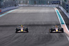 GP MIAMI, Max Verstappen (NLD) Red Bull Racing RB19 passes team mate Sergio Perez (MEX) Red Bull Racing RB19 to take the lead of the race.
07.05.2023. Formula 1 World Championship, Rd 5, Miami Grand Prix, Miami, Florida, USA, Gara Day.
- www.xpbimages.com, EMail: requests@xpbimages.com ¬© Copyright: Batchelor / XPB Images