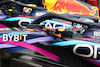 GP MIAMI, 1st place Max Verstappen (NLD) Red Bull Racing RB19, 2nd place Sergio Perez (MEX) Red Bull Racing RB19.
07.05.2023. Formula 1 World Championship, Rd 5, Miami Grand Prix, Miami, Florida, USA, Gara Day.
- www.xpbimages.com, EMail: requests@xpbimages.com ¬© Copyright: Batchelor / XPB Images