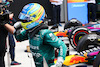 GP MIAMI, 3rd place Fernando Alonso (ESP) Aston Martin F1 Team.
07.05.2023. Formula 1 World Championship, Rd 5, Miami Grand Prix, Miami, Florida, USA, Gara Day.
- www.xpbimages.com, EMail: requests@xpbimages.com ¬© Copyright: Batchelor / XPB Images