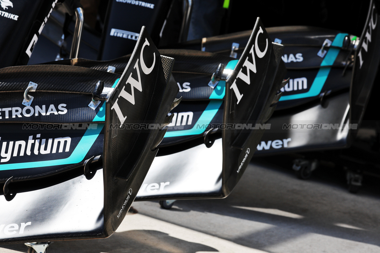 GP MIAMI GIOVEDI