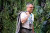 GP MIAMI, Stefano Domenicali (ITA) Formula One President e CEO.
04.05.2023. Formula 1 World Championship, Rd 5, Miami Grand Prix, Miami, Florida, USA, Preparation Day.
- www.xpbimages.com, EMail: requests@xpbimages.com ¬© Copyright: Price / XPB Images