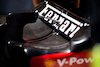 GP MIAMI, Ferrari SF-23 rear wing.
04.05.2023. Formula 1 World Championship, Rd 5, Miami Grand Prix, Miami, Florida, USA, Preparation Day.
- www.xpbimages.com, EMail: requests@xpbimages.com ¬© Copyright: Price / XPB Images