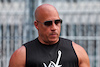 GP MIAMI, Vin Diesel (USA) Actor.
04.05.2023. Formula 1 World Championship, Rd 5, Miami Grand Prix, Miami, Florida, USA, Preparation Day.
- www.xpbimages.com, EMail: requests@xpbimages.com ¬© Copyright: Moy / XPB Images