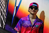 GP MIAMI, Yuki Tsunoda (JPN) AlphaTauri.
04.05.2023. Formula 1 World Championship, Rd 5, Miami Grand Prix, Miami, Florida, USA, Preparation Day.
- www.xpbimages.com, EMail: requests@xpbimages.com ¬© Copyright: Moy / XPB Images