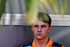 GP MIAMI, Oscar Piastri (AUS) McLaren.
04.05.2023. Formula 1 World Championship, Rd 5, Miami Grand Prix, Miami, Florida, USA, Preparation Day.
- www.xpbimages.com, EMail: requests@xpbimages.com ¬© Copyright: Moy / XPB Images