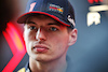 GP MIAMI, Max Verstappen (NLD) Red Bull Racing.
04.05.2023. Formula 1 World Championship, Rd 5, Miami Grand Prix, Miami, Florida, USA, Preparation Day.
- www.xpbimages.com, EMail: requests@xpbimages.com ¬© Copyright: Moy / XPB Images