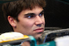 GP MIAMI, Lance Stroll (CDN) Aston Martin F1 Team AMR23.
04.05.2023. Formula 1 World Championship, Rd 5, Miami Grand Prix, Miami, Florida, USA, Preparation Day.
 - www.xpbimages.com, EMail: requests@xpbimages.com ¬© Copyright: Coates / XPB Images