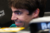 GP MIAMI, Lance Stroll (CDN) Aston Martin F1 Team AMR23.
04.05.2023. Formula 1 World Championship, Rd 5, Miami Grand Prix, Miami, Florida, USA, Preparation Day.
 - www.xpbimages.com, EMail: requests@xpbimages.com ¬© Copyright: Coates / XPB Images