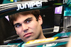 GP MIAMI, Lance Stroll (CDN) Aston Martin F1 Team AMR23.
04.05.2023. Formula 1 World Championship, Rd 5, Miami Grand Prix, Miami, Florida, USA, Preparation Day.
 - www.xpbimages.com, EMail: requests@xpbimages.com ¬© Copyright: Coates / XPB Images