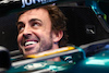GP MIAMI, Fernando Alonso (ESP) Aston Martin F1 Team AMR23.
04.05.2023. Formula 1 World Championship, Rd 5, Miami Grand Prix, Miami, Florida, USA, Preparation Day.
 - www.xpbimages.com, EMail: requests@xpbimages.com ¬© Copyright: Coates / XPB Images