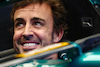 GP MIAMI, Fernando Alonso (ESP) Aston Martin F1 Team AMR23.
04.05.2023. Formula 1 World Championship, Rd 5, Miami Grand Prix, Miami, Florida, USA, Preparation Day.
 - www.xpbimages.com, EMail: requests@xpbimages.com ¬© Copyright: Coates / XPB Images