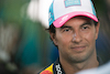 GP MIAMI, Sergio Perez (MEX) Red Bull Racing.
04.05.2023. Formula 1 World Championship, Rd 5, Miami Grand Prix, Miami, Florida, USA, Preparation Day.
- www.xpbimages.com, EMail: requests@xpbimages.com ¬© Copyright: Price / XPB Images