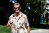 GP MIAMI, Nico Hulkenberg (GER), Haas F1 Team 
04.05.2023. Formula 1 World Championship, Rd 5, Miami Grand Prix, Miami, Florida, USA, Preparation Day.
- www.xpbimages.com, EMail: requests@xpbimages.com ¬© Copyright: Charniaux / XPB Images