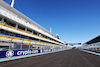 GP MIAMI, Circuit Atmosfera - partenza / finish straight.
04.05.2023. Formula 1 World Championship, Rd 5, Miami Grand Prix, Miami, Florida, USA, Preparation Day.
- www.xpbimages.com, EMail: requests@xpbimages.com ¬© Copyright: Moy / XPB Images