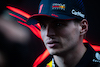 GP MIAMI, Max Verstappen (NLD) Red Bull Racing.
04.05.2023. Formula 1 World Championship, Rd 5, Miami Grand Prix, Miami, Florida, USA, Preparation Day.
- www.xpbimages.com, EMail: requests@xpbimages.com ¬© Copyright: Price / XPB Images