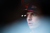 GP MIAMI, Max Verstappen (NLD) Red Bull Racing.
04.05.2023. Formula 1 World Championship, Rd 5, Miami Grand Prix, Miami, Florida, USA, Preparation Day.
- www.xpbimages.com, EMail: requests@xpbimages.com ¬© Copyright: Price / XPB Images