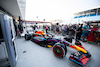 GP MIAMI, Red Bull Racing RB19 - custom livery.
04.05.2023. Formula 1 World Championship, Rd 5, Miami Grand Prix, Miami, Florida, USA, Preparation Day.
- www.xpbimages.com, EMail: requests@xpbimages.com ¬© Copyright: Price / XPB Images