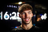 GP MIAMI, Pierre Gasly (FRA), Alpine F1 Team 
04.05.2023. Formula 1 World Championship, Rd 5, Miami Grand Prix, Miami, Florida, USA, Preparation Day.
- www.xpbimages.com, EMail: requests@xpbimages.com ¬© Copyright: Charniaux / XPB Images