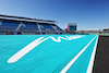 GP MIAMI, Circuit Atmosfera.
04.05.2023. Formula 1 World Championship, Rd 5, Miami Grand Prix, Miami, Florida, USA, Preparation Day.
- www.xpbimages.com, EMail: requests@xpbimages.com ¬© Copyright: Moy / XPB Images