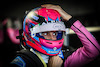 GP MIAMI, Esteban Ocon (FRA), Alpine F1 Team 
04.05.2023. Formula 1 World Championship, Rd 5, Miami Grand Prix, Miami, Florida, USA, Preparation Day.
- www.xpbimages.com, EMail: requests@xpbimages.com ¬© Copyright: Charniaux / XPB Images