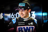 GP MIAMI, Esteban Ocon (FRA), Alpine F1 Team 
04.05.2023. Formula 1 World Championship, Rd 5, Miami Grand Prix, Miami, Florida, USA, Preparation Day.
- www.xpbimages.com, EMail: requests@xpbimages.com ¬© Copyright: Charniaux / XPB Images