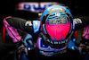 GP MIAMI, Esteban Ocon (FRA), Alpine F1 Team 
04.05.2023. Formula 1 World Championship, Rd 5, Miami Grand Prix, Miami, Florida, USA, Preparation Day.
- www.xpbimages.com, EMail: requests@xpbimages.com ¬© Copyright: Charniaux / XPB Images