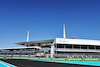 GP MIAMI, Circuit Atmosfera.
04.05.2023. Formula 1 World Championship, Rd 5, Miami Grand Prix, Miami, Florida, USA, Preparation Day.
- www.xpbimages.com, EMail: requests@xpbimages.com ¬© Copyright: Moy / XPB Images