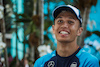 GP MIAMI, Alexander Albon (THA) Williams Racing.
04.05.2023. Formula 1 World Championship, Rd 5, Miami Grand Prix, Miami, Florida, USA, Preparation Day.
- www.xpbimages.com, EMail: requests@xpbimages.com ¬© Copyright: Bearne / XPB Images