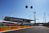 GP MIAMI, Circuit Atmosfera.
04.05.2023. Formula 1 World Championship, Rd 5, Miami Grand Prix, Miami, Florida, USA, Preparation Day.
- www.xpbimages.com, EMail: requests@xpbimages.com ¬© Copyright: Moy / XPB Images