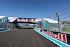 GP MIAMI, Circuit Atmosfera.
04.05.2023. Formula 1 World Championship, Rd 5, Miami Grand Prix, Miami, Florida, USA, Preparation Day.
- www.xpbimages.com, EMail: requests@xpbimages.com ¬© Copyright: Moy / XPB Images