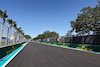 GP MIAMI, Circuit Atmosfera.
04.05.2023. Formula 1 World Championship, Rd 5, Miami Grand Prix, Miami, Florida, USA, Preparation Day.
- www.xpbimages.com, EMail: requests@xpbimages.com ¬© Copyright: Moy / XPB Images
